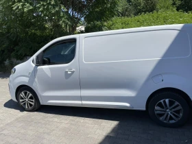 Peugeot Expert 2 0hdi | Auto.bg — изображение 4 Peugeot Expert 2 0hdi | Auto.bg — изображение 4