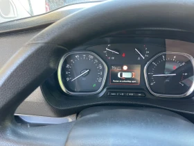 Peugeot Expert 2 0hdi | Auto.bg — изображение 11 Peugeot Expert 2 0hdi | Auto.bg — изображение 11