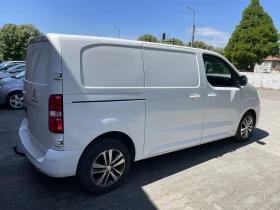 Peugeot Expert 2 0hdi | Auto.bg — изображение 3 Peugeot Expert 2 0hdi | Auto.bg — изображение 3