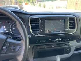 Peugeot Expert 2 0hdi | Auto.bg — изображение 12 Peugeot Expert 2 0hdi | Auto.bg — изображение 12