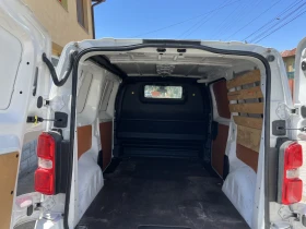Peugeot Expert 2 0hdi | Auto.bg — изображение 9 Peugeot Expert 2 0hdi | Auto.bg — изображение 9