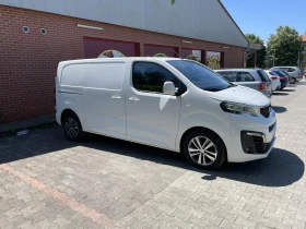 Peugeot Expert 2 0hdi | Auto.bg — изображение 6 Peugeot Expert 2 0hdi | Auto.bg — изображение 6
