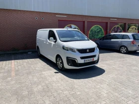 Peugeot Expert 2 0hdi | Auto.bg — изображение 5 Peugeot Expert 2 0hdi | Auto.bg — изображение 5