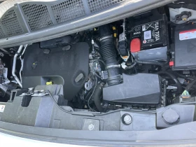 Peugeot Expert 2 0hdi | Auto.bg — изображение 7 Peugeot Expert 2 0hdi | Auto.bg — изображение 7
