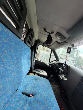 Iveco 35s11 undefined | Auto.bg — изображение 2 Iveco 35s11 undefined | Auto.bg — изображение 2