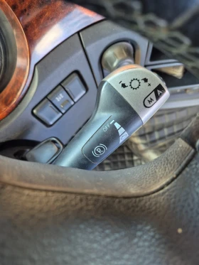 Daf FT XF 106 460 | Auto.bg — изображение 8 Daf FT XF 106 460 | Auto.bg — изображение 8