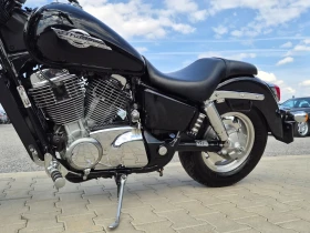 Honda Shadow VT 1100 C2 2004 година | Auto.bg — изображение 15 Honda Shadow VT 1100 C2 2004 година | Auto.bg — изображение 15