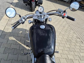 Honda Shadow VT 1100 C2 2004 година | Auto.bg — изображение 13 Honda Shadow VT 1100 C2 2004 година | Auto.bg — изображение 13