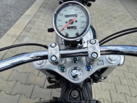 Honda Shadow VT 1100 C2 2004 година | Auto.bg — изображение 11 Honda Shadow VT 1100 C2 2004 година | Auto.bg — изображение 11