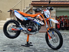 Ktm Enduro 690💥ЛИЗИНГ💥
