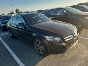 Mercedes-Benz C 300 * 4MATIC * CARFAX * БЕЗ ПЪРВОНАЧАЛНА ВНОСКА - Car24.bg Mercedes-Benz C 300 * 4MATIC * CARFAX * БЕЗ ПЪРВОНАЧАЛНА ВНОСКА