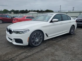 BMW 540 XI * * CARFAX * * АВТО КРЕДИТ * * - Car24.bg BMW 540 XI * * CARFAX * * АВТО КРЕДИТ * *