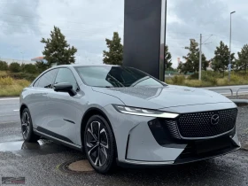Mazda 6 е/EV/258HP/TAKUMI-NEU/PANO/360/793v - 84199 лв. / 43050.27 € - 93927441 6 | Car24.bg Mazda 6 е/EV/258HP/TAKUMI-NEU/PANO/360/793v - 84199 лв. / 43050.27 € - 93927441 6