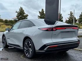 Mazda 6 е/EV/258HP/TAKUMI-NEU/PANO/360/793v - 84199 лв. / 43050.27 € - 93927441 5 | Car24.bg Mazda 6 е/EV/258HP/TAKUMI-NEU/PANO/360/793v - 84199 лв. / 43050.27 € - 93927441 5