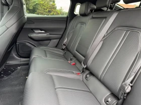 Mazda 6 е/EV/258HP/TAKUMI-NEU/PANO/360/793v - 84199 лв. / 43050.27 € - 93927441 14 | Car24.bg Mazda 6 е/EV/258HP/TAKUMI-NEU/PANO/360/793v - 84199 лв. / 43050.27 € - 93927441 14