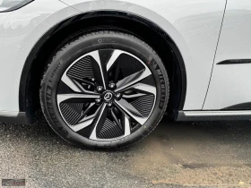 Mazda 6 е/EV/258HP/TAKUMI-NEU/PANO/360/793v - 84199 лв. / 43050.27 € - 93927441 4 | Car24.bg Mazda 6 е/EV/258HP/TAKUMI-NEU/PANO/360/793v - 84199 лв. / 43050.27 € - 93927441 4