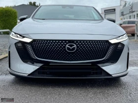 Mazda 6 е/EV/258HP/TAKUMI-NEU/PANO/360/793v - 84199 лв. / 43050.27 € - 93927441 2 | Car24.bg Mazda 6 е/EV/258HP/TAKUMI-NEU/PANO/360/793v - 84199 лв. / 43050.27 € - 93927441 2