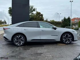 Mazda 6 е/EV/258HP/TAKUMI-NEU/PANO/360/793v - 84199 лв. / 43050.27 € - 93927441 7 | Car24.bg Mazda 6 е/EV/258HP/TAKUMI-NEU/PANO/360/793v - 84199 лв. / 43050.27 € - 93927441 7