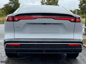 Mazda 6 е/EV/258HP/TAKUMI-NEU/PANO/360/793v - 84199 лв. / 43050.27 € - 93927441 9 | Car24.bg Mazda 6 е/EV/258HP/TAKUMI-NEU/PANO/360/793v - 84199 лв. / 43050.27 € - 93927441 9