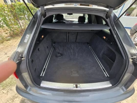 Audi A6 3.0TDI/FACE/S-LINE/QUATTRO - 26999 лв. / 13804.37 € - 81595191 17 | Car24.bg Audi A6 3.0TDI/FACE/S-LINE/QUATTRO - 26999 лв. / 13804.37 € - 81595191 17