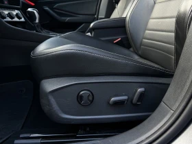 VW Jetta Comfortline* FWD* АвтоКредит* (ЦЕНА ДО БГ) - 33999 лв. / 17383.41 € - 86725842 11 | Car24.bg VW Jetta Comfortline* FWD* АвтоКредит* (ЦЕНА ДО БГ) - 33999 лв. / 17383.41 € - 86725842 11