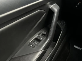 VW Jetta Comfortline* FWD* АвтоКредит* (ЦЕНА ДО БГ) - 33999 лв. / 17383.41 € - 86725842 10 | Car24.bg VW Jetta Comfortline* FWD* АвтоКредит* (ЦЕНА ДО БГ) - 33999 лв. / 17383.41 € - 86725842 10