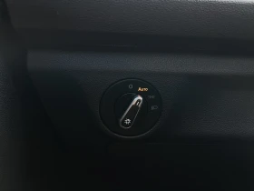 VW Jetta Comfortline* FWD* АвтоКредит* (ЦЕНА ДО БГ) - 33999 лв. / 17383.41 € - 86725842 9 | Car24.bg VW Jetta Comfortline* FWD* АвтоКредит* (ЦЕНА ДО БГ) - 33999 лв. / 17383.41 € - 86725842 9