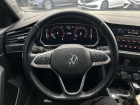 VW Jetta Comfortline* FWD* АвтоКредит* (ЦЕНА ДО БГ) - 33999 лв. / 17383.41 € - 86725842 8 | Car24.bg VW Jetta Comfortline* FWD* АвтоКредит* (ЦЕНА ДО БГ) - 33999 лв. / 17383.41 € - 86725842 8