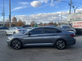 VW Jetta Comfortline* FWD* АвтоКредит* (ЦЕНА ДО БГ) - 33999 лв. / 17383.41 € - 86725842 2 | Car24.bg VW Jetta Comfortline* FWD* АвтоКредит* (ЦЕНА ДО БГ) - 33999 лв. / 17383.41 € - 86725842 2