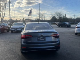 VW Jetta Comfortline* FWD* АвтоКредит* (ЦЕНА ДО БГ) - 33999 лв. / 17383.41 € - 86725842 3 | Car24.bg VW Jetta Comfortline* FWD* АвтоКредит* (ЦЕНА ДО БГ) - 33999 лв. / 17383.41 € - 86725842 3