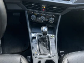 VW Jetta Comfortline* FWD* АвтоКредит* (ЦЕНА ДО БГ) - 33999 лв. / 17383.41 € - 86725842 7 | Car24.bg VW Jetta Comfortline* FWD* АвтоКредит* (ЦЕНА ДО БГ) - 33999 лв. / 17383.41 € - 86725842 7