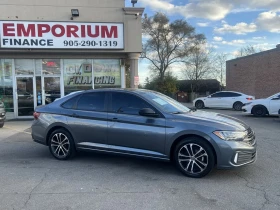 VW Jetta Comfortline* FWD* АвтоКредит* (ЦЕНА ДО БГ) - 33999 лв. / 17383.41 € - 86725842 4 | Car24.bg VW Jetta Comfortline* FWD* АвтоКредит* (ЦЕНА ДО БГ) - 33999 лв. / 17383.41 € - 86725842 4