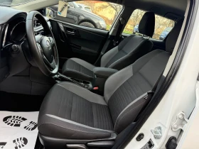 Toyota Auris 1.8 HYBRID 136kc - 18300 лв. / 9356.64 € - 42480753 7 | Car24.bg Toyota Auris 1.8 HYBRID 136kc - 18300 лв. / 9356.64 € - 42480753 7