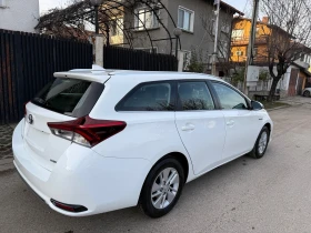 Toyota Auris 1.8 HYBRID 136kc - 18300 лв. / 9356.64 € - 42480753 6 | Car24.bg Toyota Auris 1.8 HYBRID 136kc - 18300 лв. / 9356.64 € - 42480753 6