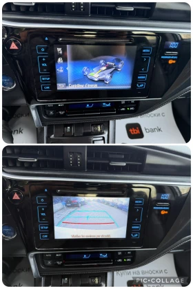 Toyota Auris 1.8 HYBRID 136kc - 18300 лв. / 9356.64 € - 42480753 15 | Car24.bg Toyota Auris 1.8 HYBRID 136kc - 18300 лв. / 9356.64 € - 42480753 15