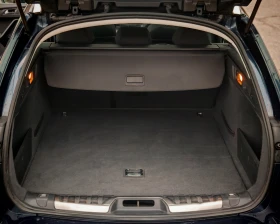 Peugeot 508 1.6D АВТОМАТ* НАВИ* ПАНОРАМА - 4700 € / 9192.40 лв. - 90363963 16 | Car24.bg Peugeot 508 1.6D АВТОМАТ* НАВИ* ПАНОРАМА - 4700 € / 9192.40 лв. - 90363963 16