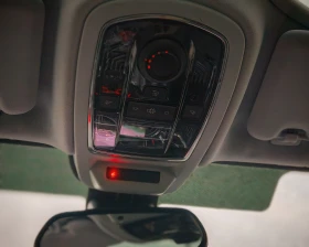 Peugeot 508 1.6D АВТОМАТ* НАВИ* ПАНОРАМА - 4700 € / 9192.40 лв. - 90363963 17 | Car24.bg Peugeot 508 1.6D АВТОМАТ* НАВИ* ПАНОРАМА - 4700 € / 9192.40 лв. - 90363963 17