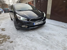 Kia Ceed 1.6 CRDI - 7900 € / 15451.06 лв. - 18571792 2 | Car24.bg Kia Ceed 1.6 CRDI - 7900 € / 15451.06 лв. - 18571792 2
