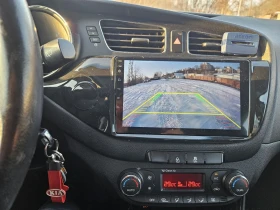 Kia Ceed 1.6 CRDI - 7900 € / 15451.06 лв. - 18571792 17 | Car24.bg Kia Ceed 1.6 CRDI - 7900 € / 15451.06 лв. - 18571792 17