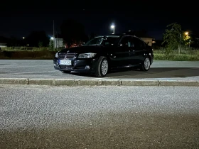 BMW 320 Facelift/Сменени вериги/Реална история - 8500 € / 16624.56 лв. - 19648832 2 | Car24.bg BMW 320 Facelift/Сменени вериги/Реална история - 8500 € / 16624.56 лв. - 19648832 2