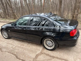 BMW 320 Facelift/Сменени вериги/Реална история - 8500 € / 16624.56 лв. - 19648832 10 | Car24.bg BMW 320 Facelift/Сменени вериги/Реална история - 8500 € / 16624.56 лв. - 19648832 10