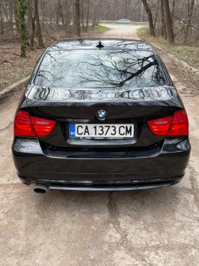 BMW 320 Facelift/Сменени вериги/Реална история - 8500 € / 16624.56 лв. - 19648832 8 | Car24.bg BMW 320 Facelift/Сменени вериги/Реална история - 8500 € / 16624.56 лв. - 19648832 8