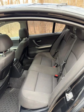 BMW 320 Facelift/Сменени вериги/Реална история - 8500 € / 16624.56 лв. - 19648832 15 | Car24.bg BMW 320 Facelift/Сменени вериги/Реална история - 8500 € / 16624.56 лв. - 19648832 15