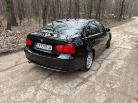 BMW 320 Facelift/Сменени вериги/Реална история - 8500 € / 16624.56 лв. - 19648832 7 | Car24.bg BMW 320 Facelift/Сменени вериги/Реална история - 8500 € / 16624.56 лв. - 19648832 7