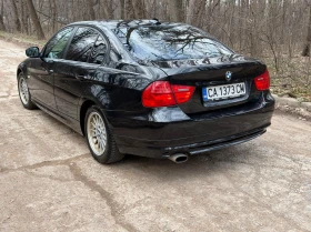 BMW 320 Facelift/Сменени вериги/Реална история - 8500 € / 16624.56 лв. - 19648832 9 | Car24.bg BMW 320 Facelift/Сменени вериги/Реална история - 8500 € / 16624.56 лв. - 19648832 9