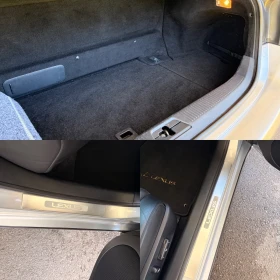 Lexus GS 450h - цена по договаряне - 92962186 16 | Car24.bg Lexus GS 450h - цена по договаряне - 92962186 16