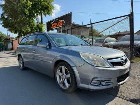 Opel Vectra 1, 900CDTI - Car24.bg Opel Vectra 1, 900CDTI