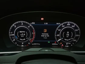 VW Arteon 2.0 Tdi Premium | Auto.bg — изображение 8 VW Arteon 2.0 Tdi Premium | Auto.bg — изображение 8