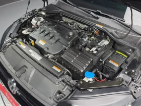 VW Arteon 2.0 Tdi Premium | Auto.bg — изображение 6 VW Arteon 2.0 Tdi Premium | Auto.bg — изображение 6
