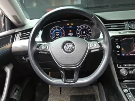 VW Arteon 2.0 Tdi Premium | Auto.bg — изображение 13 VW Arteon 2.0 Tdi Premium | Auto.bg — изображение 13